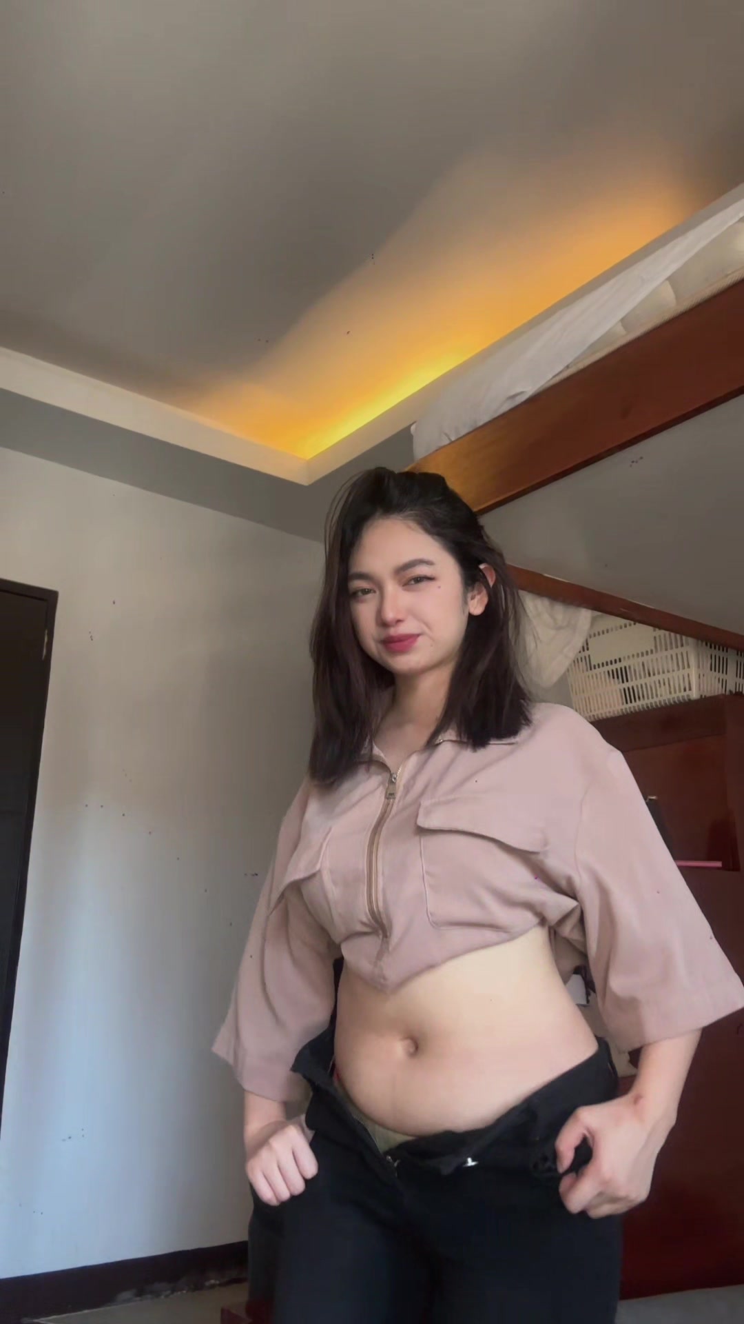 @amoy