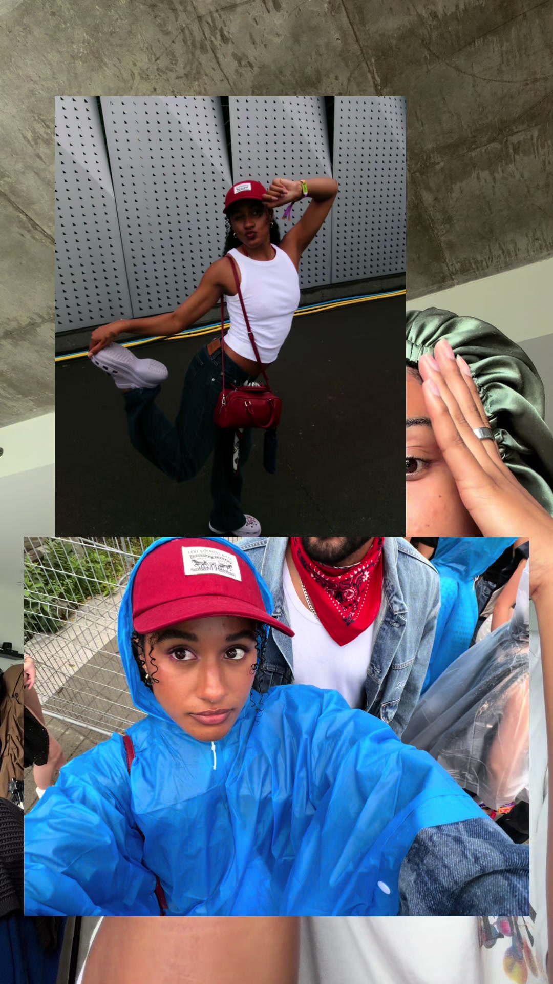 @A&iuml;ssa
