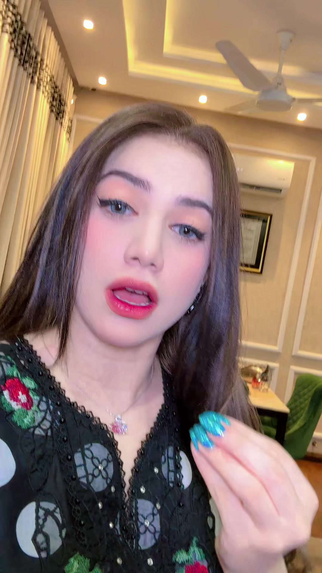 @Ifrah khan