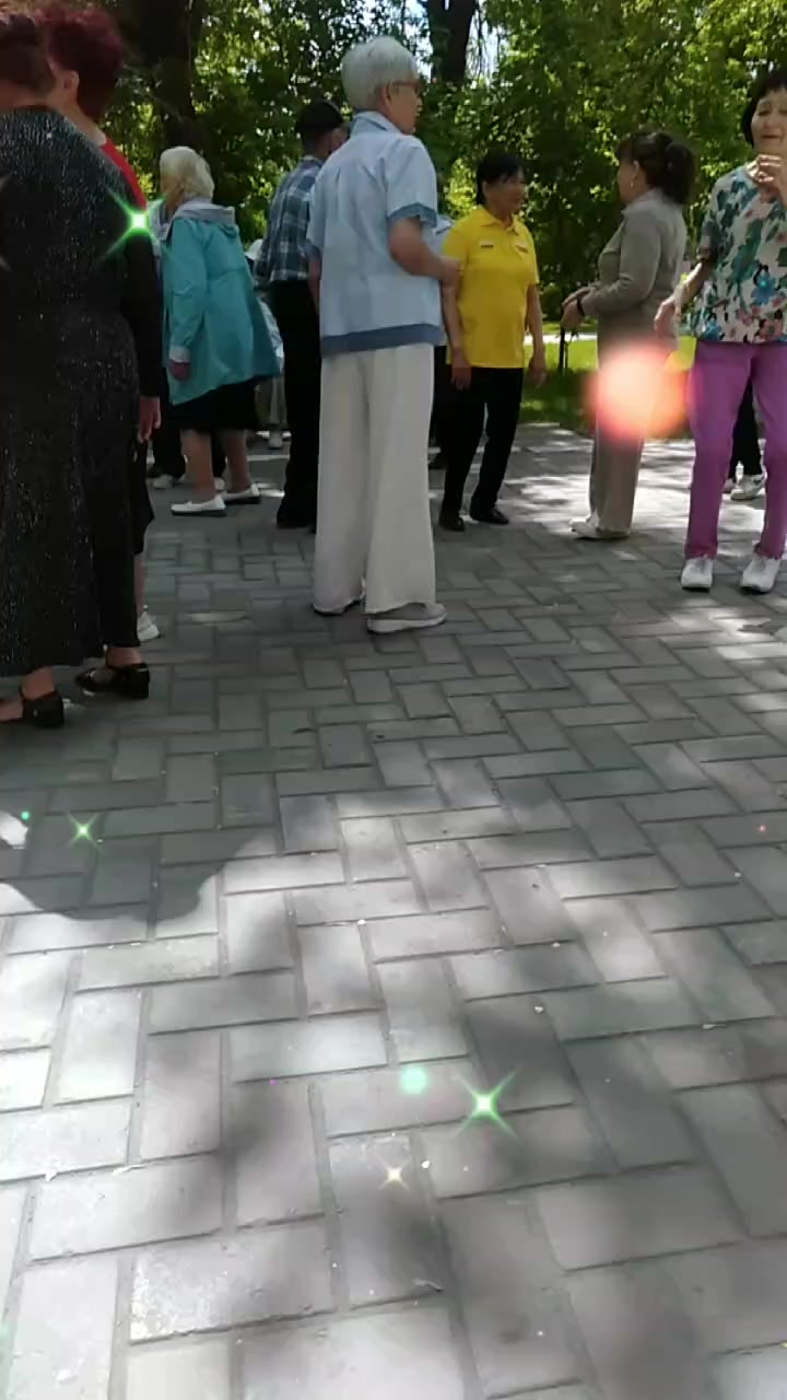 @мои года, мое богатство