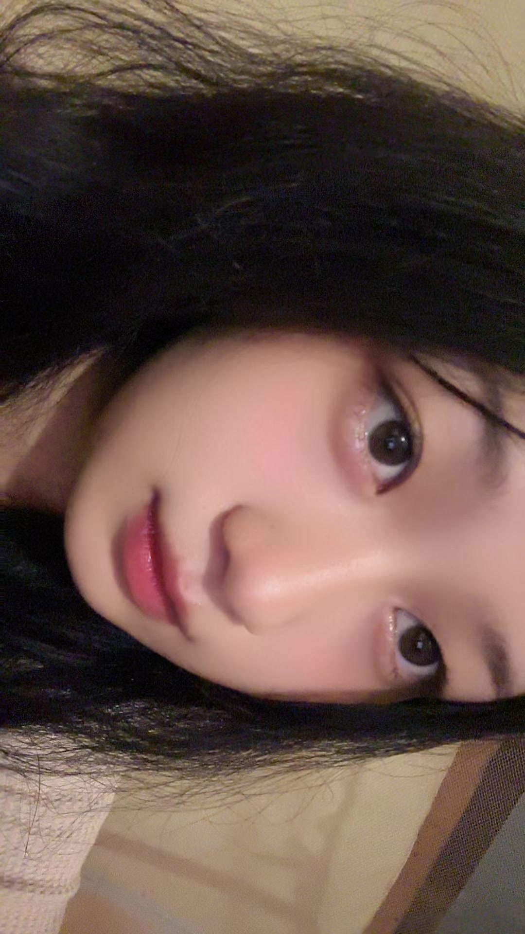@Soe Ei San