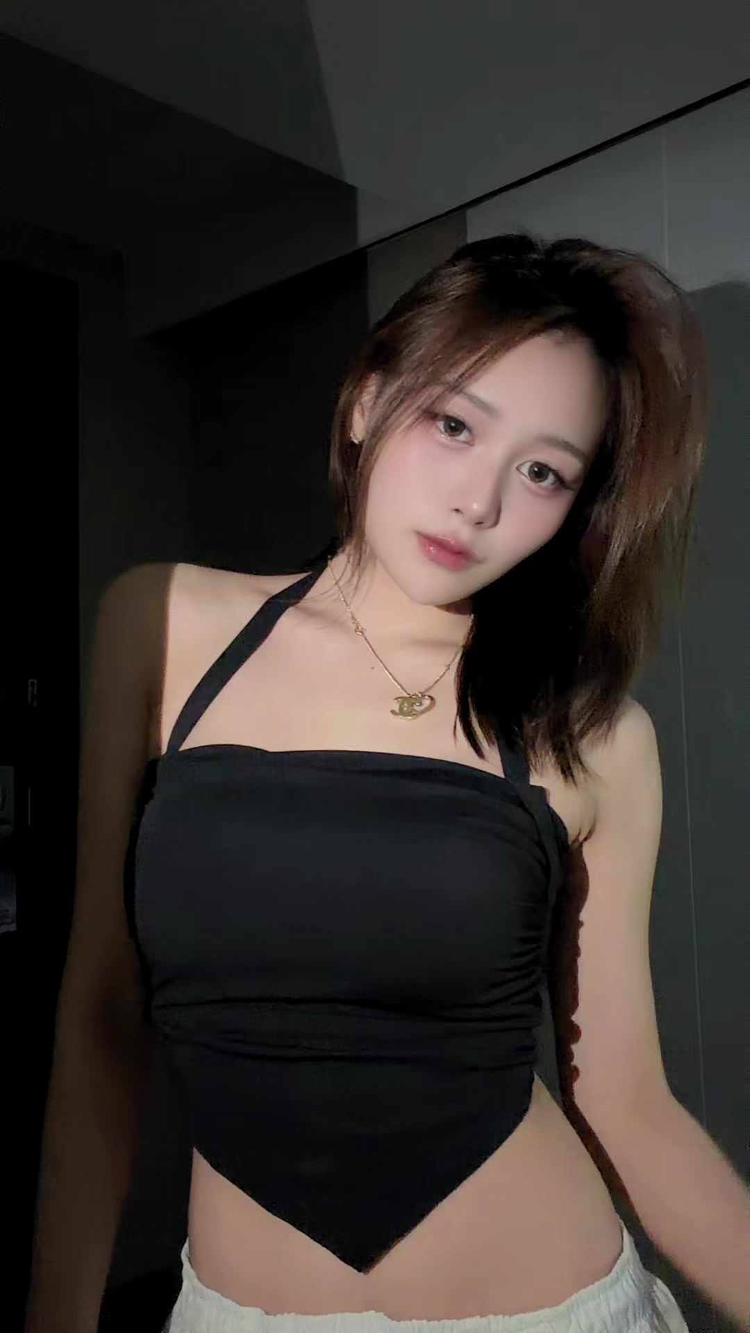 @fayfay ♡‧₊˚