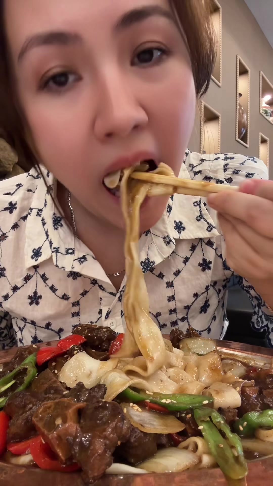 @thedailytable