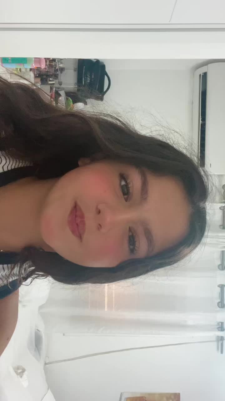 @Spammm๐๐๐๏ธโฑ๏ธ๐