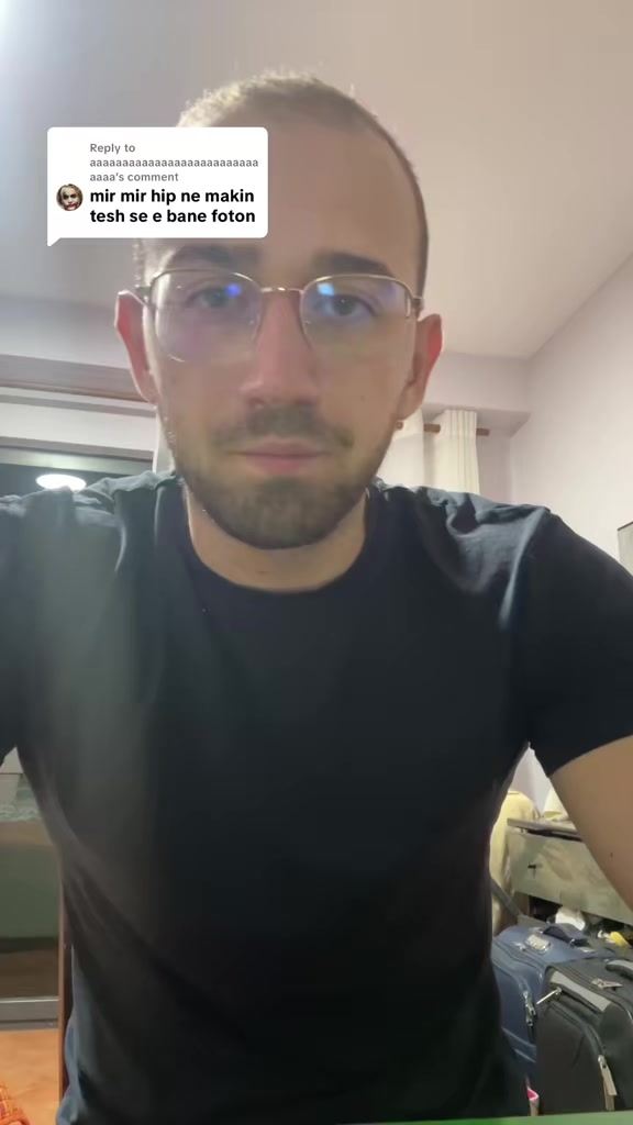 @SERGIXSTORE | AI