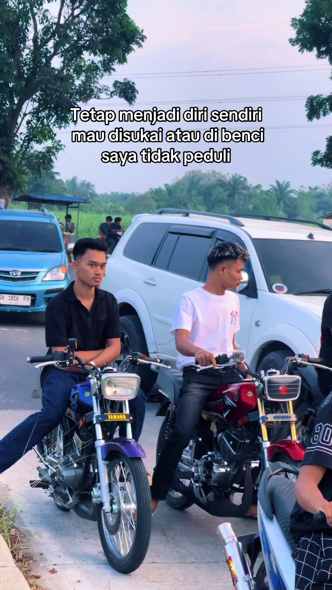@offciall_king_tuan_muda