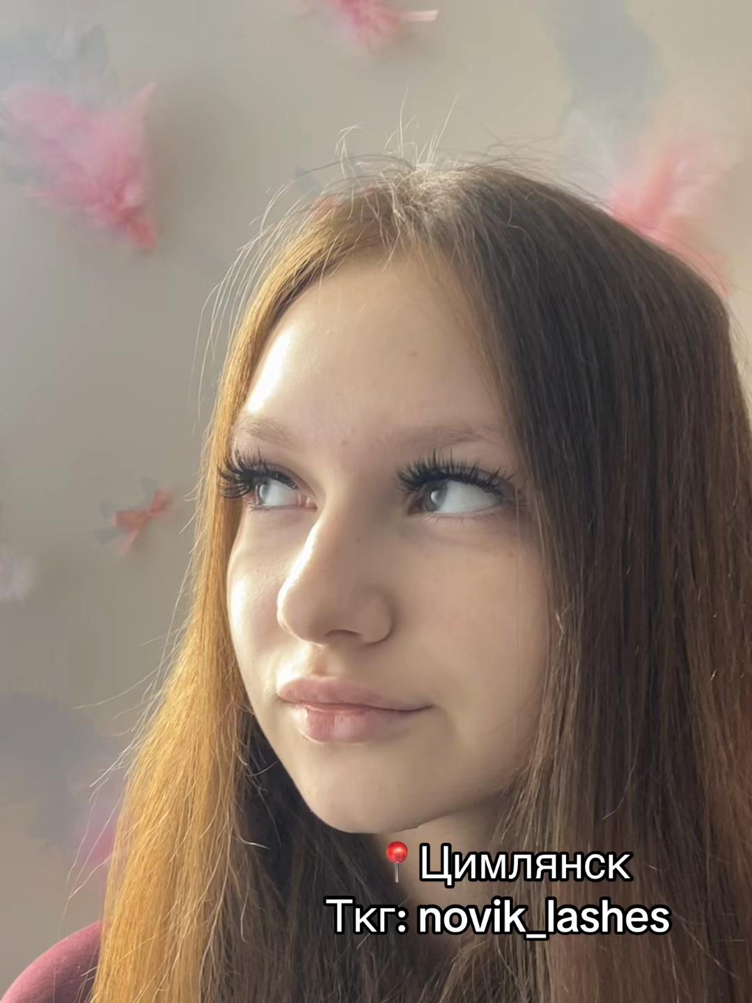 @_novik_arina_