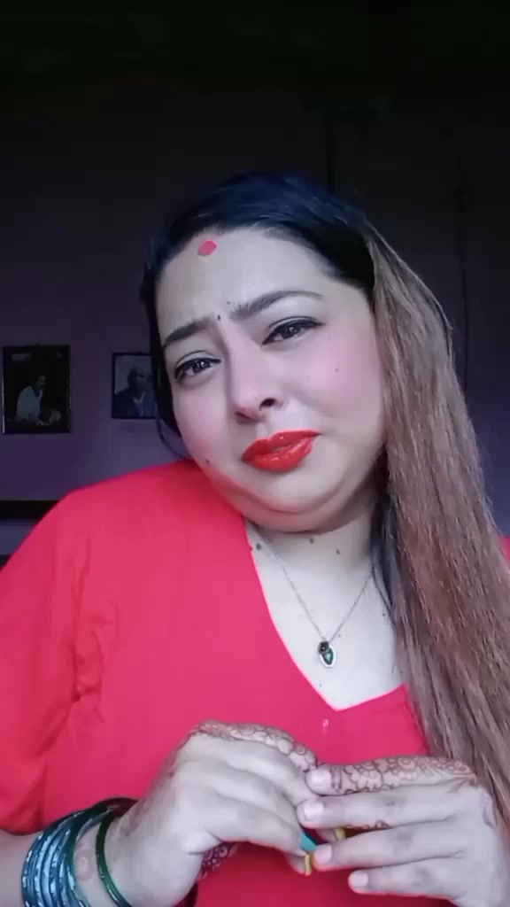 @niru🥰😊