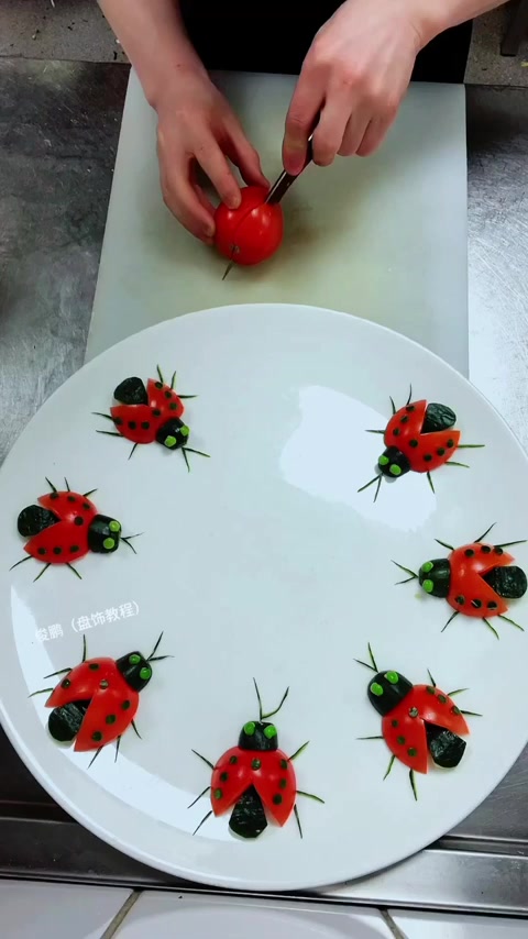 @Məmmədağa 04