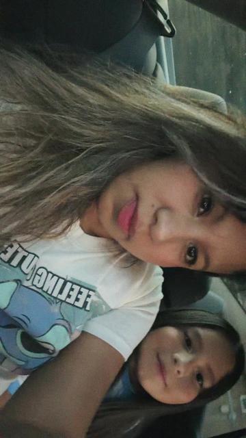 @dafneAlvarado29