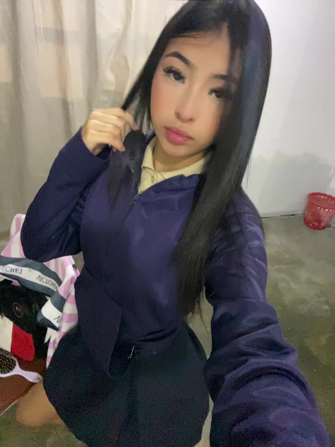 @𝓐𝓷𝓷𝔂💘