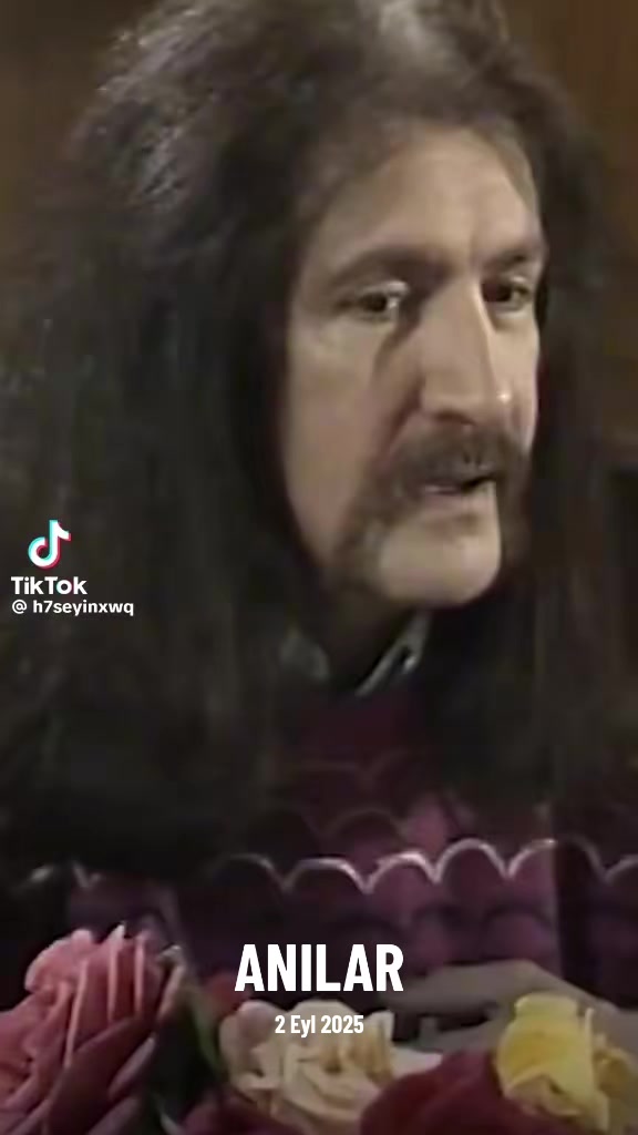 @🇹🇷Şamil_1987🇹🇷