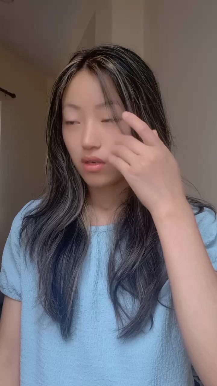 @Norzom tsering