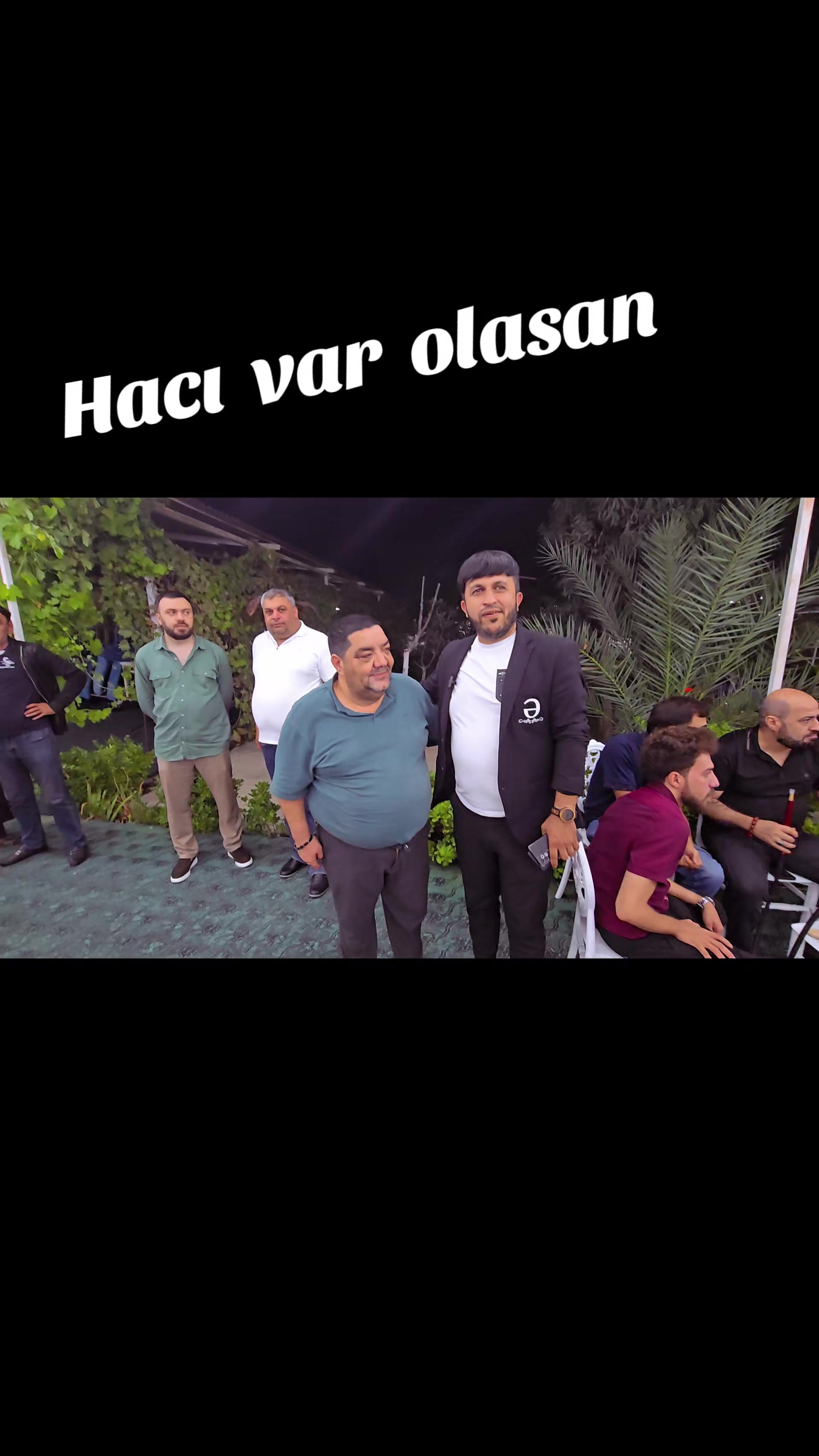@ƏLİ ƏDALƏT OĞLU