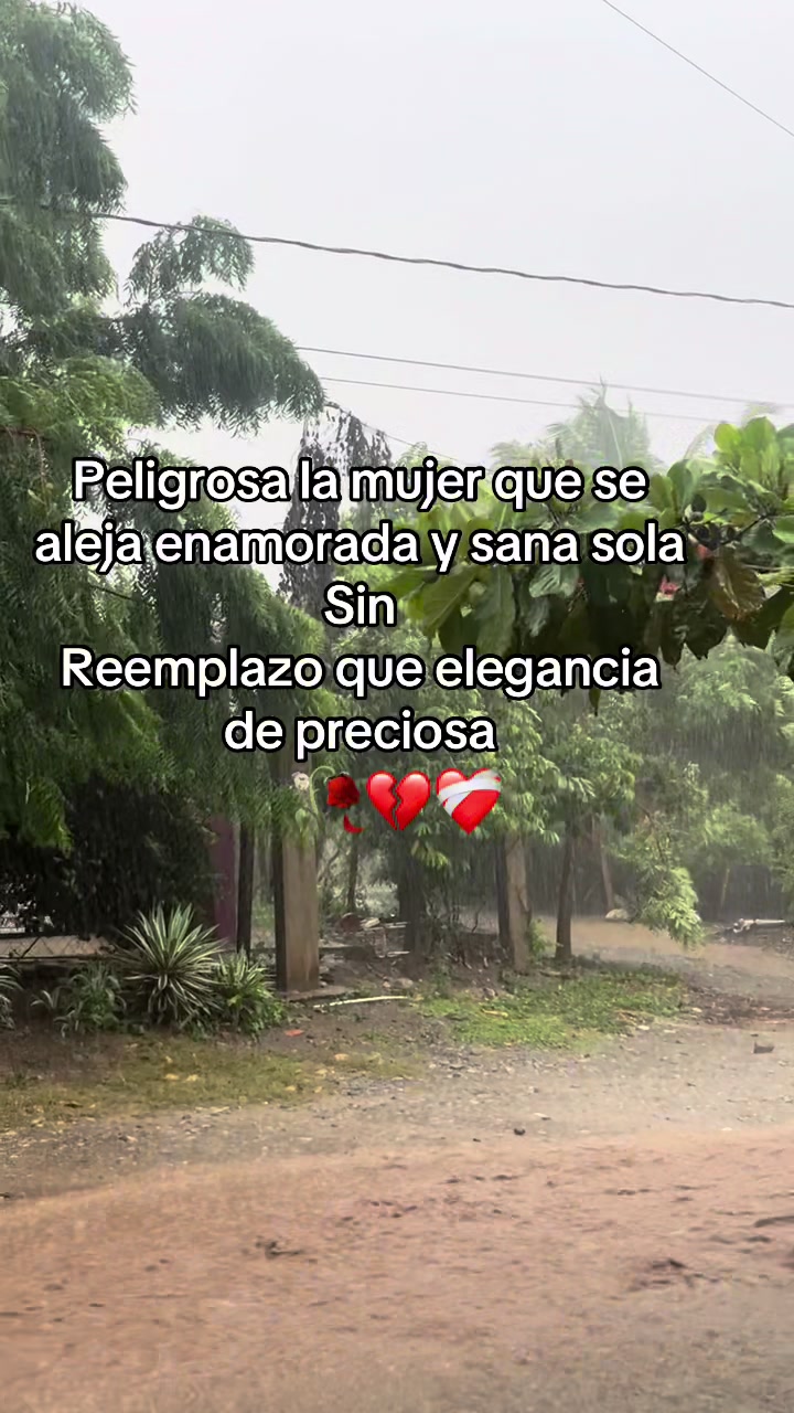 @Coraz&oacute;n_Romantico❤️