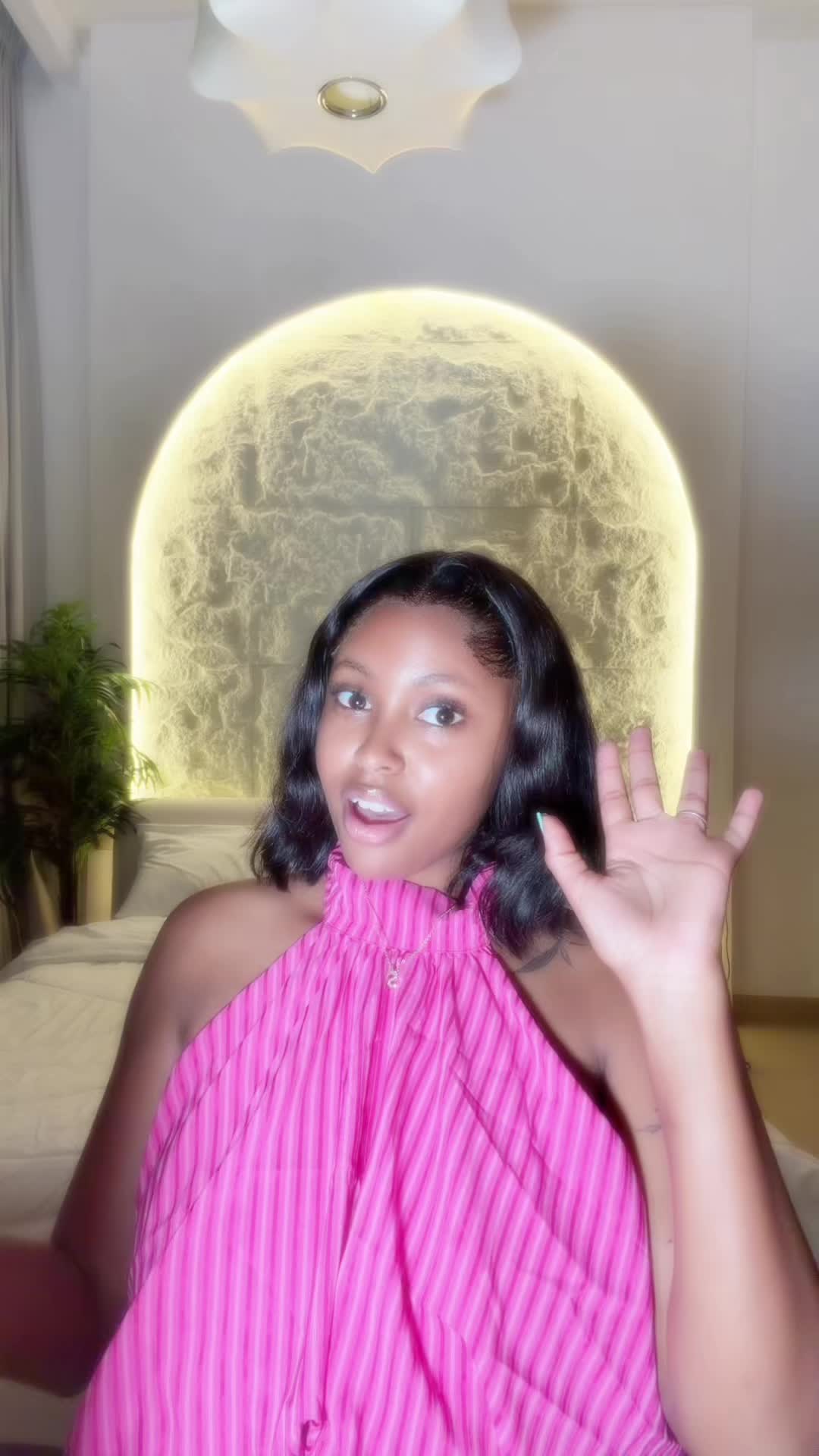 @_stephyngunjiri