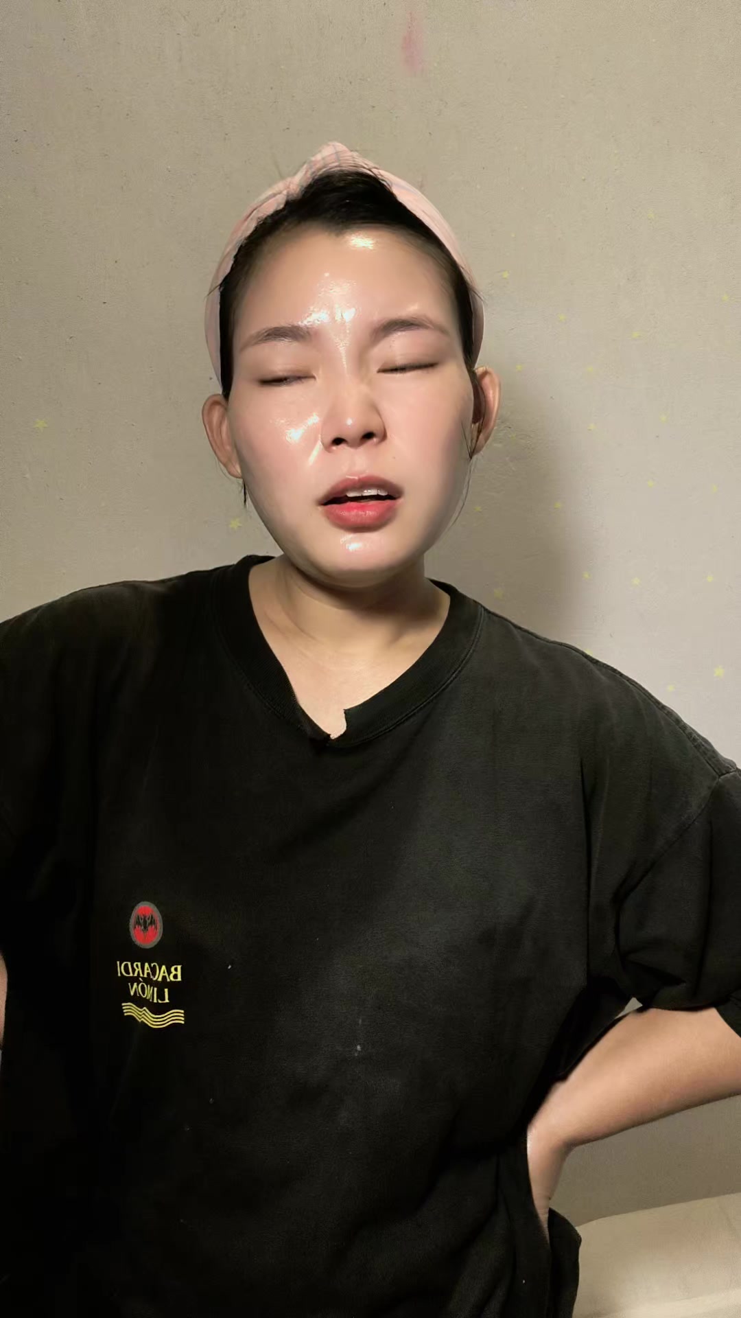 @shiphrah