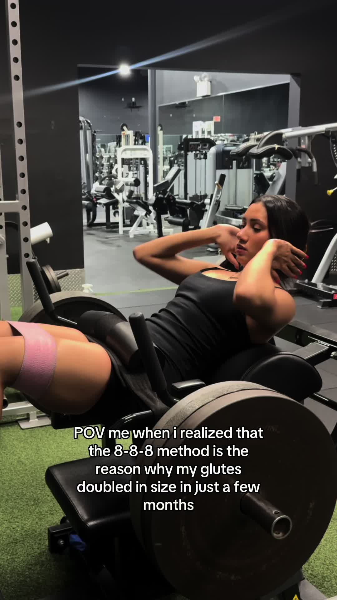 @becca💋