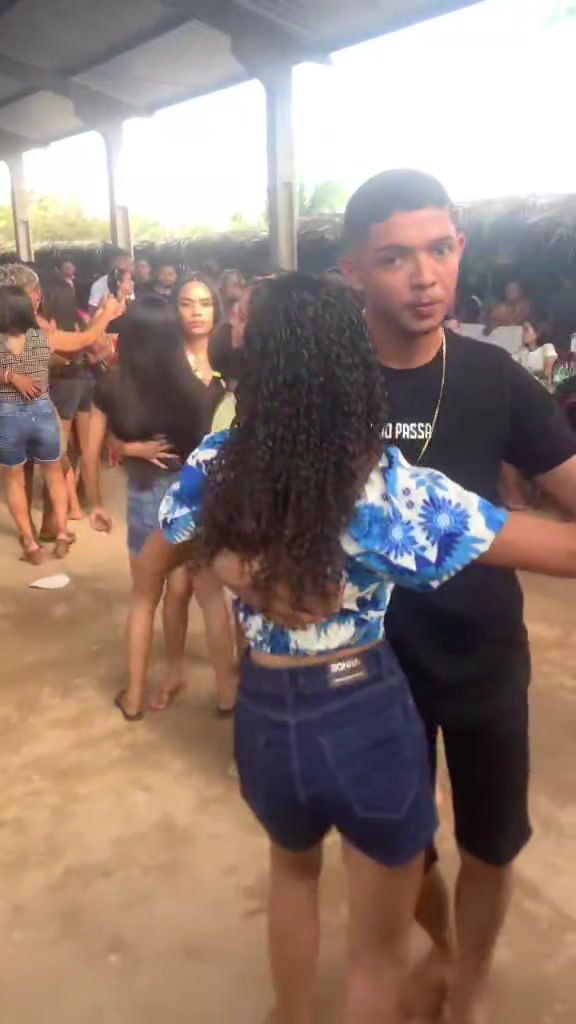 @Gaby Silva🤍🦋