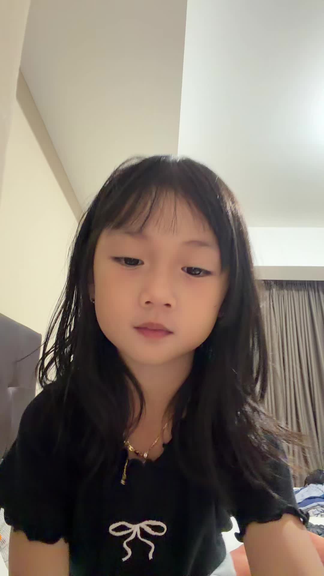@Shella silvia