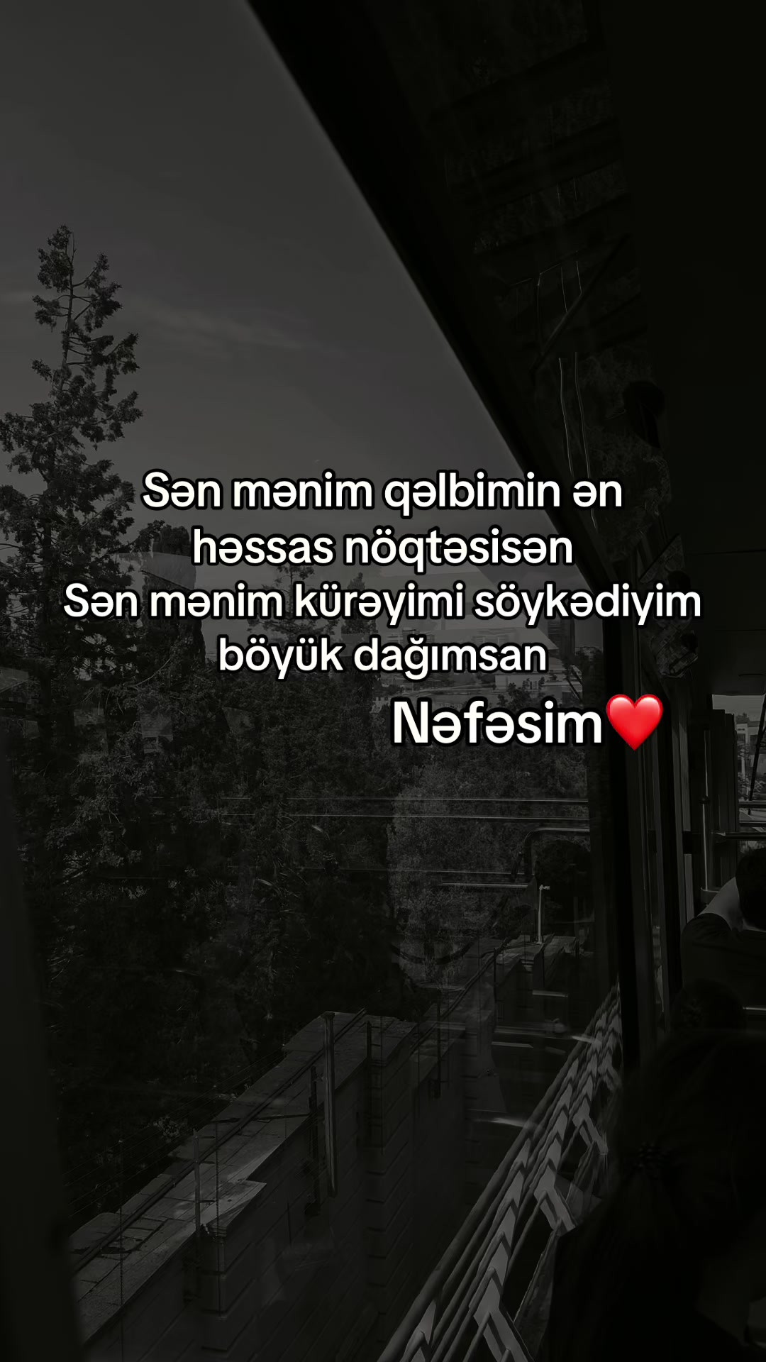 @🖤BANU🖤