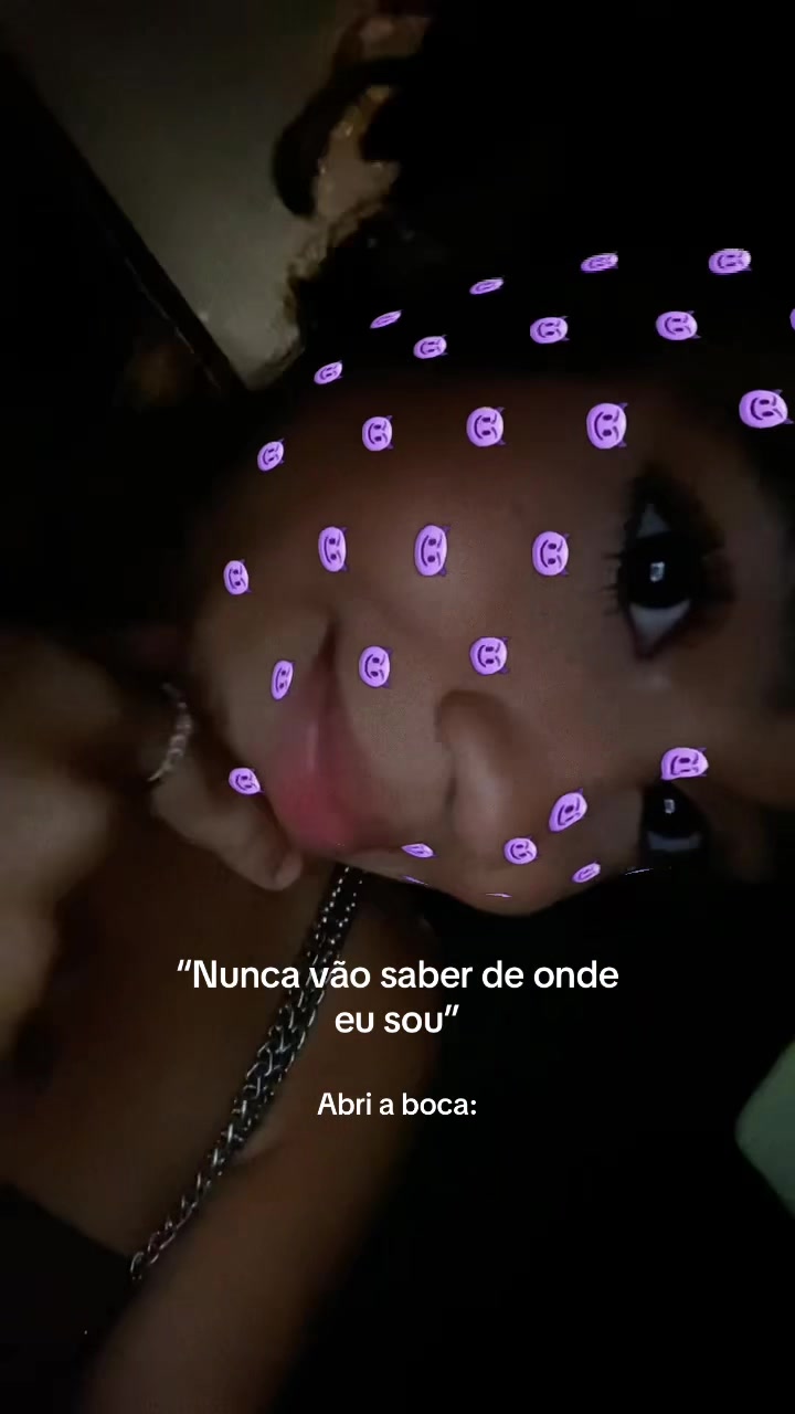 @𖤓
