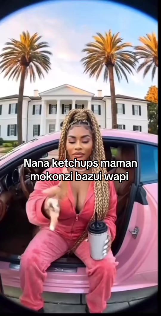 @fentyxsavage2