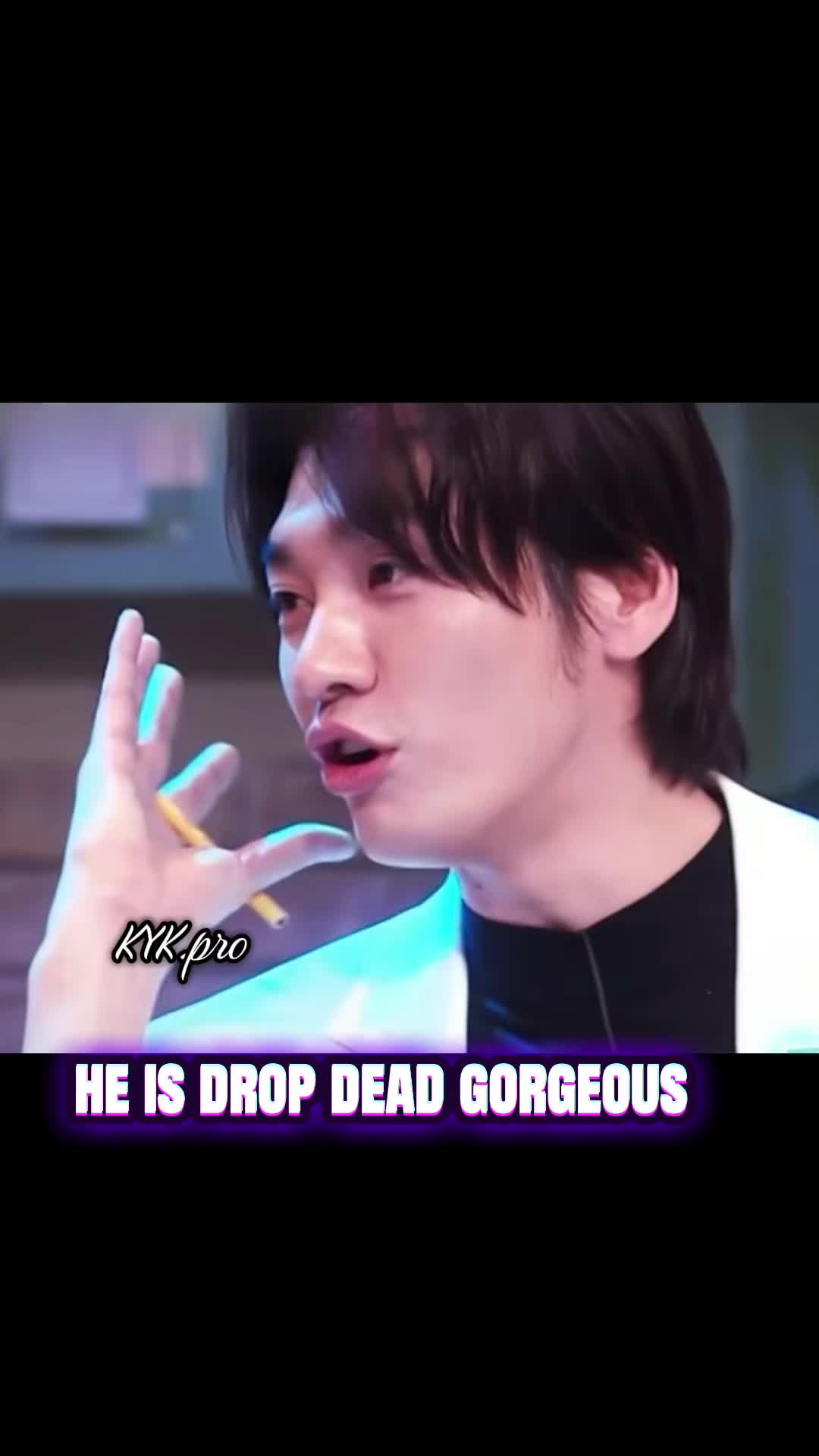 @KYKworld