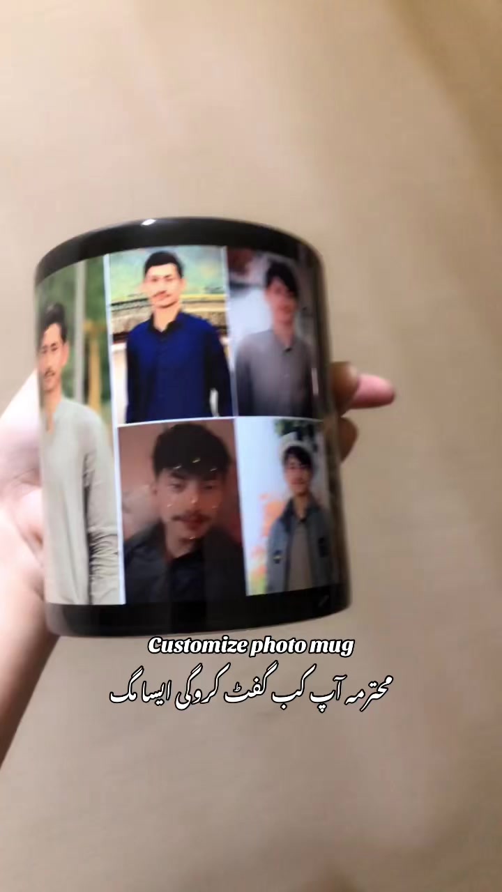 @gifts_by_kaini