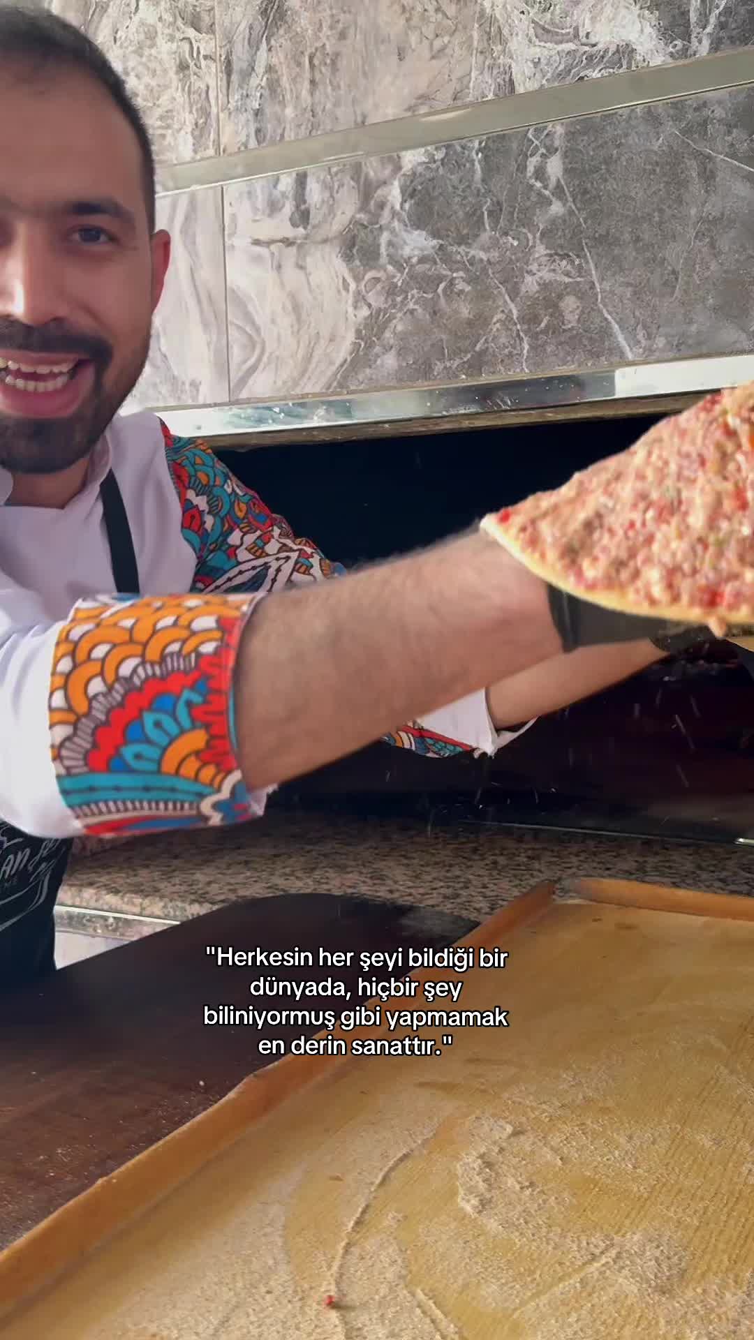 @dogansefmekreme
