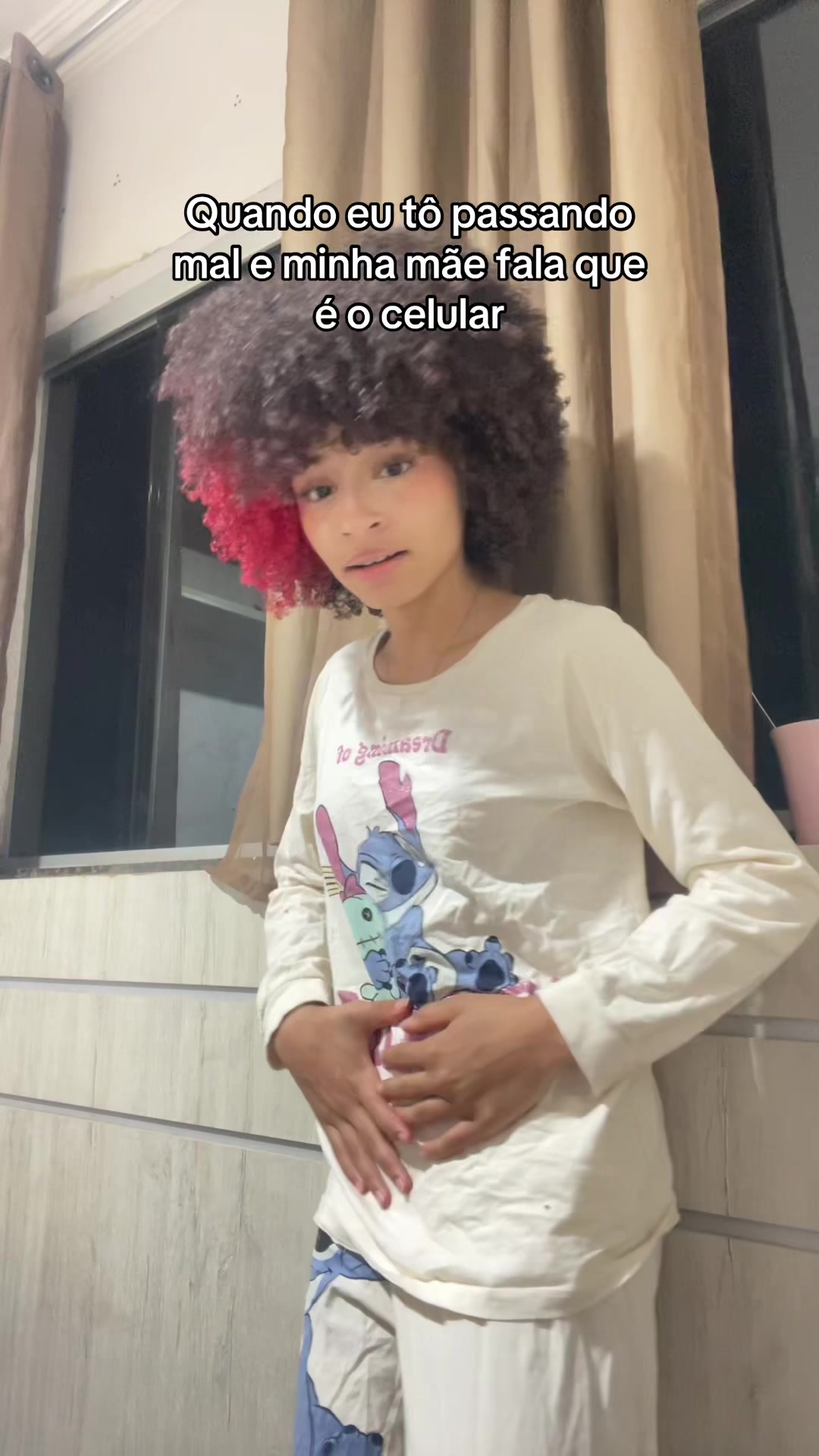 @ailahxvs