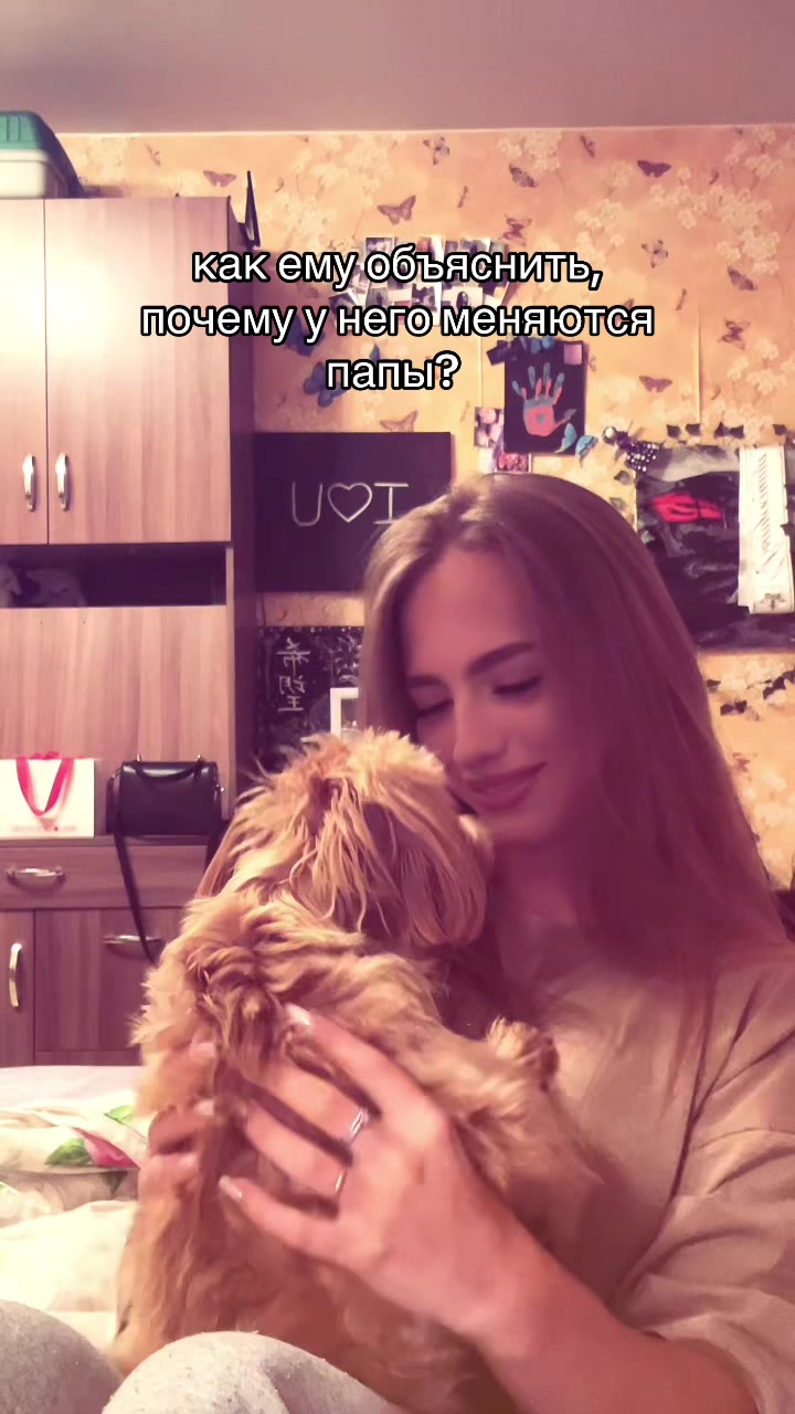 @𝑫𝑳𝟕