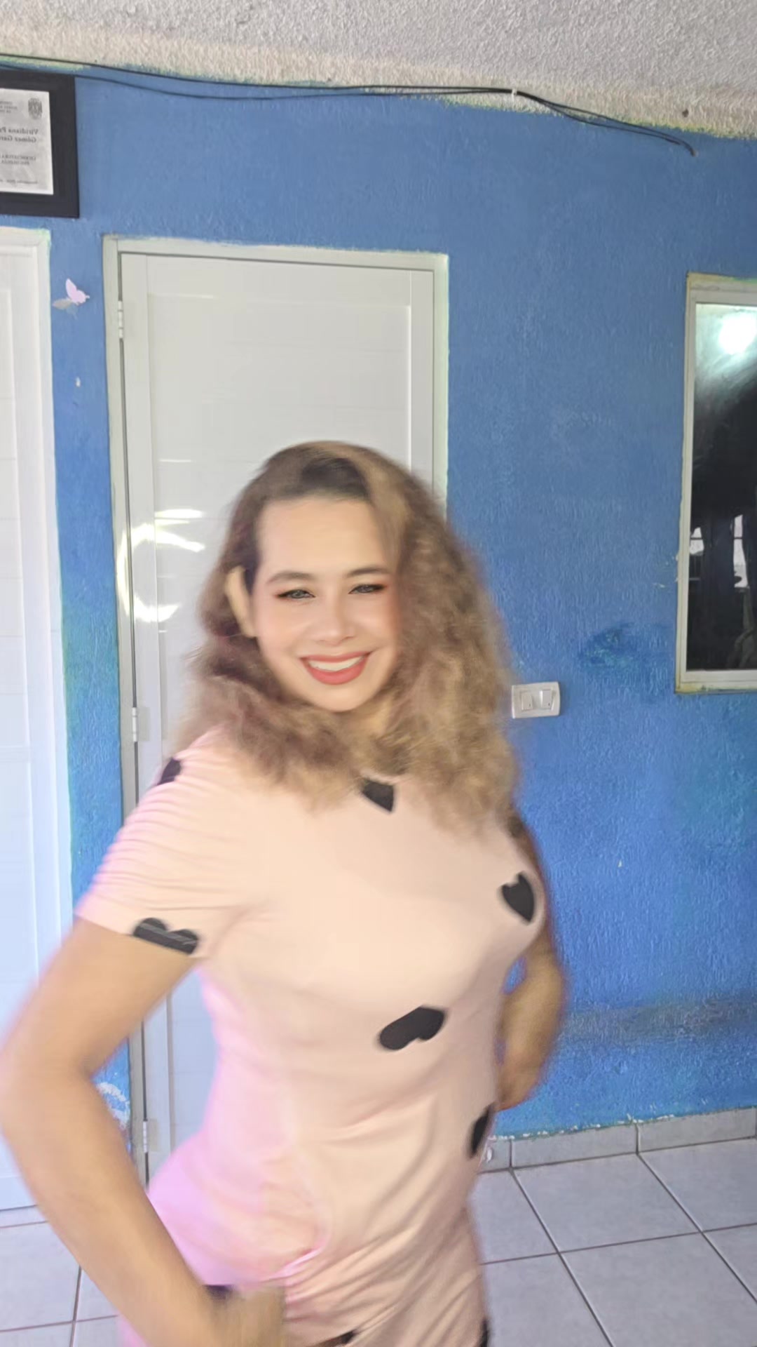 @mamatiktoker