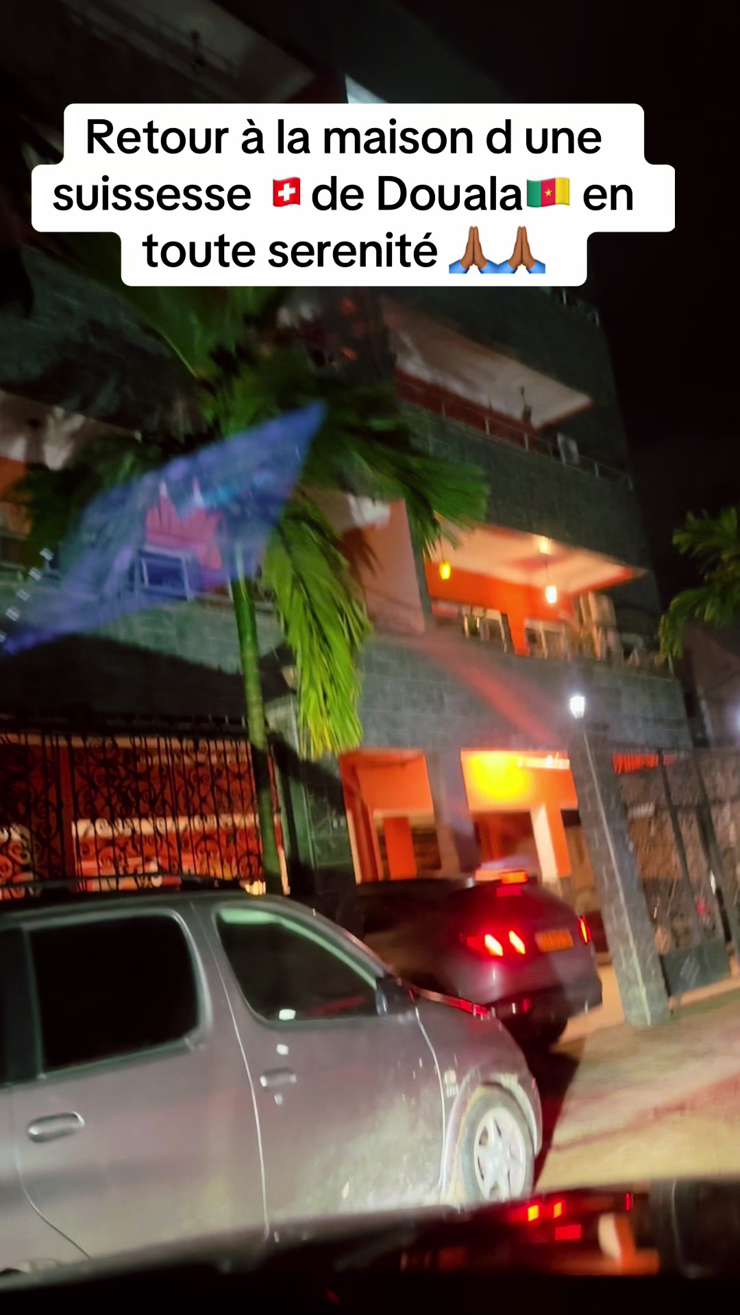 @serenity home