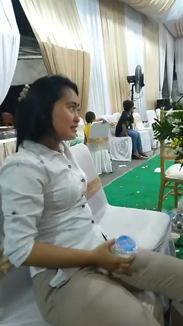 @Nona Muda