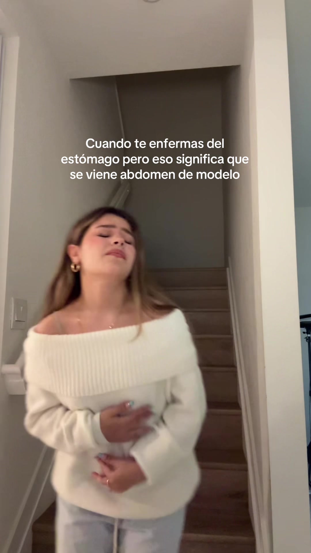 @tatianapivaz