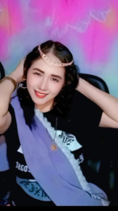 @WINLOVE CHIN VLOG 10💕💕
