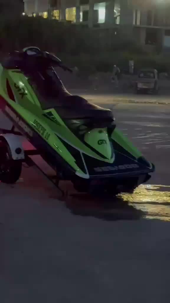 @&iuml;sl&egrave;&egrave;&eacute;mm_j&atilde;p&otilde;N&iuml;