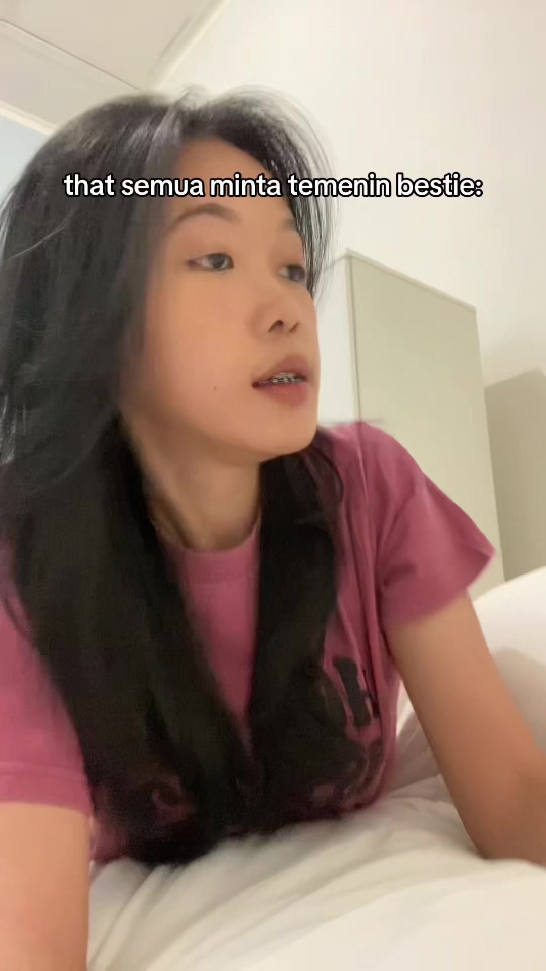 @detothewi
