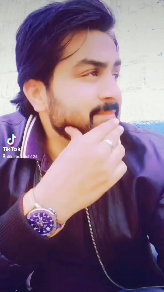 @Daنsh karachi