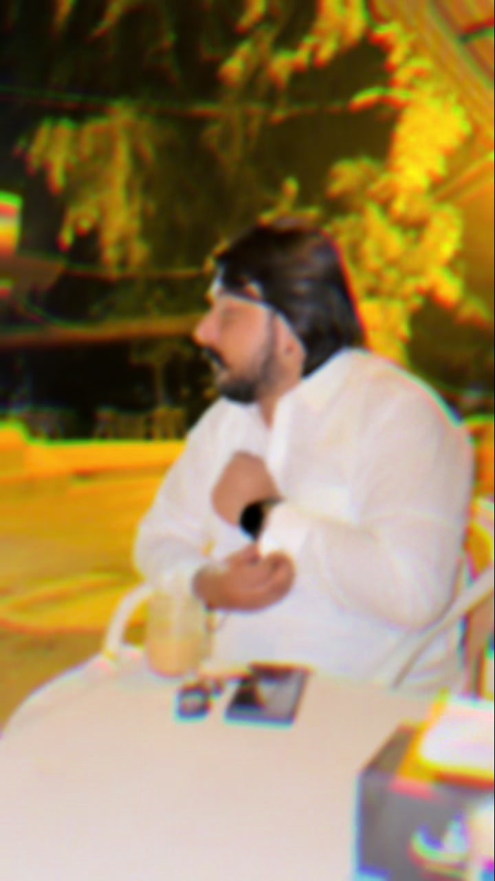 @Waجeeh&ensp;Cheeمa