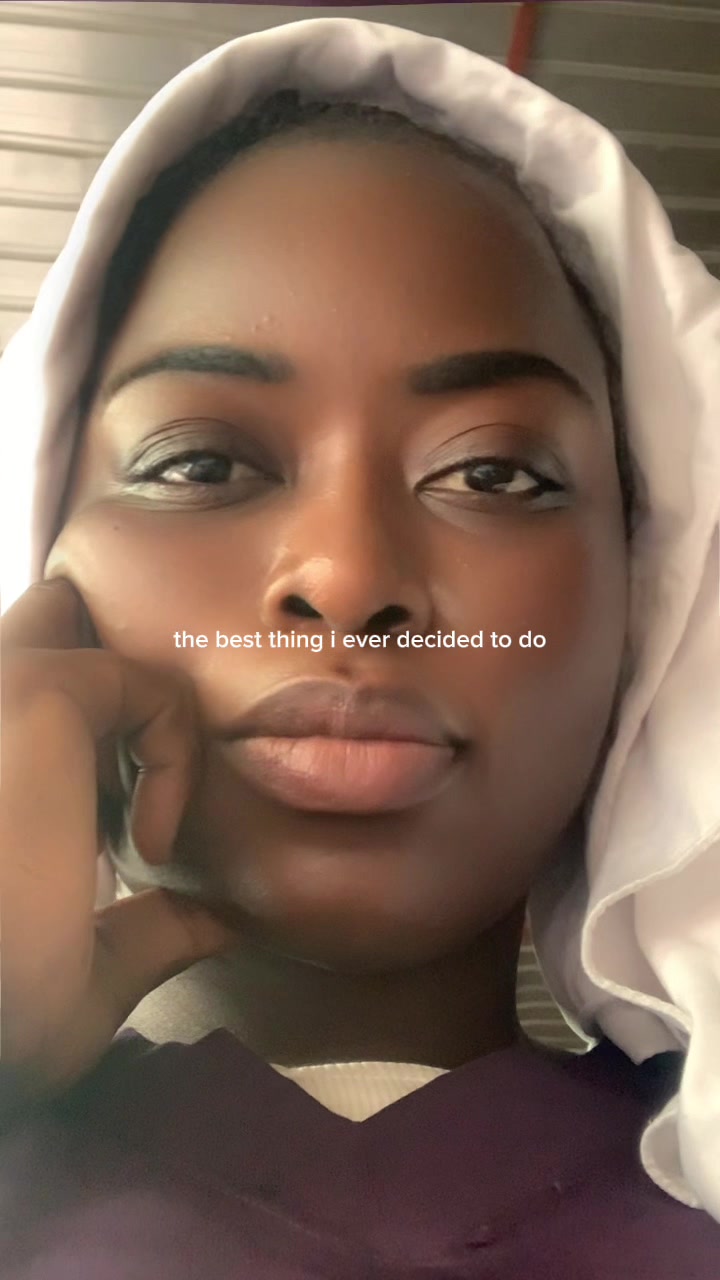 @Agabus Mary💜🥼💜
