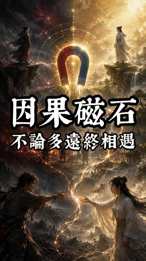 @點亮星空-景琰軍上