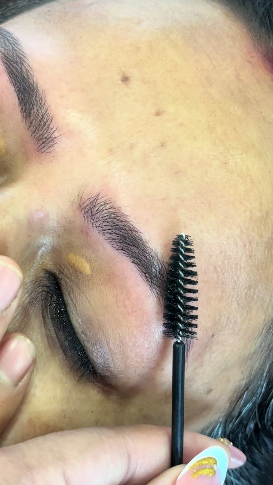 @Refined Beauty Hub (Salon)
