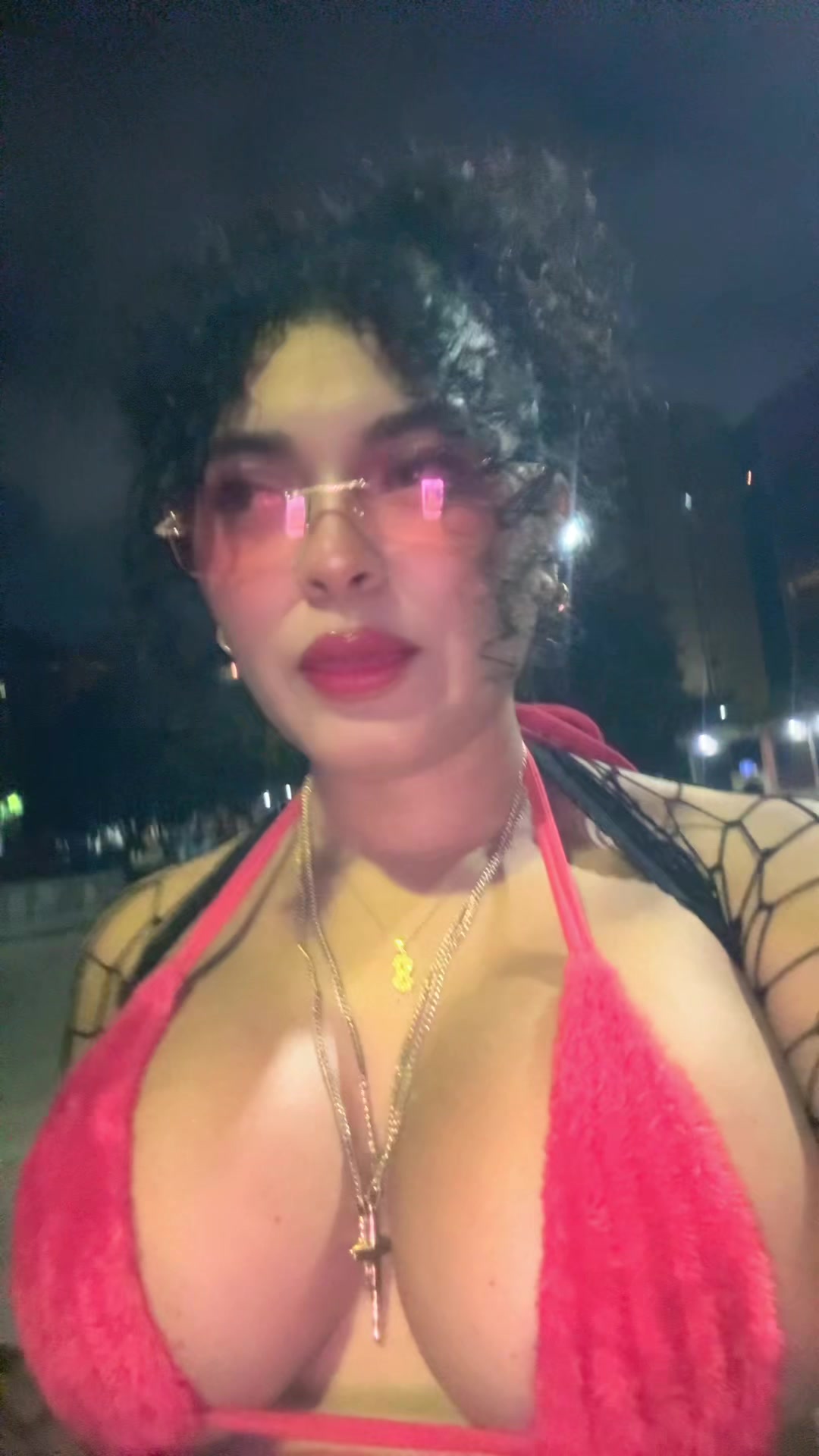 @GAABYKUSHH