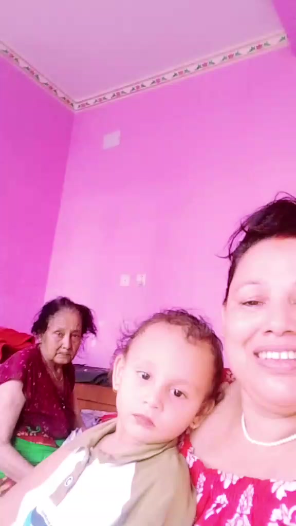 @bishnu deepk