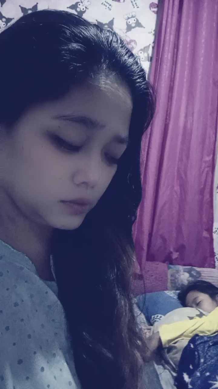 @anisa aulia