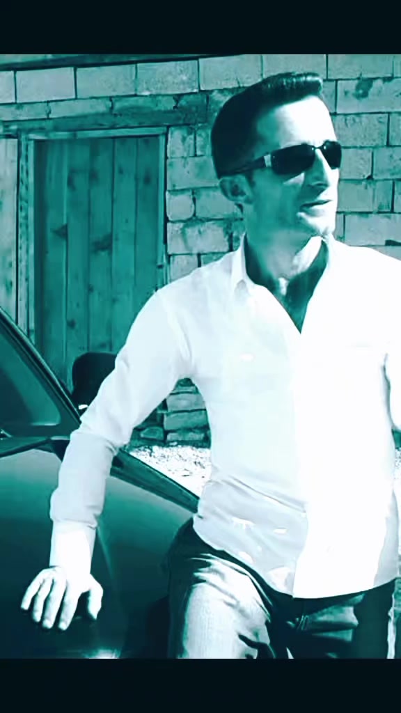 @tek devlet🇹🇷