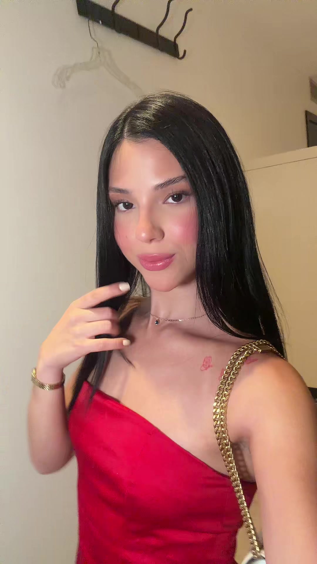 @ari