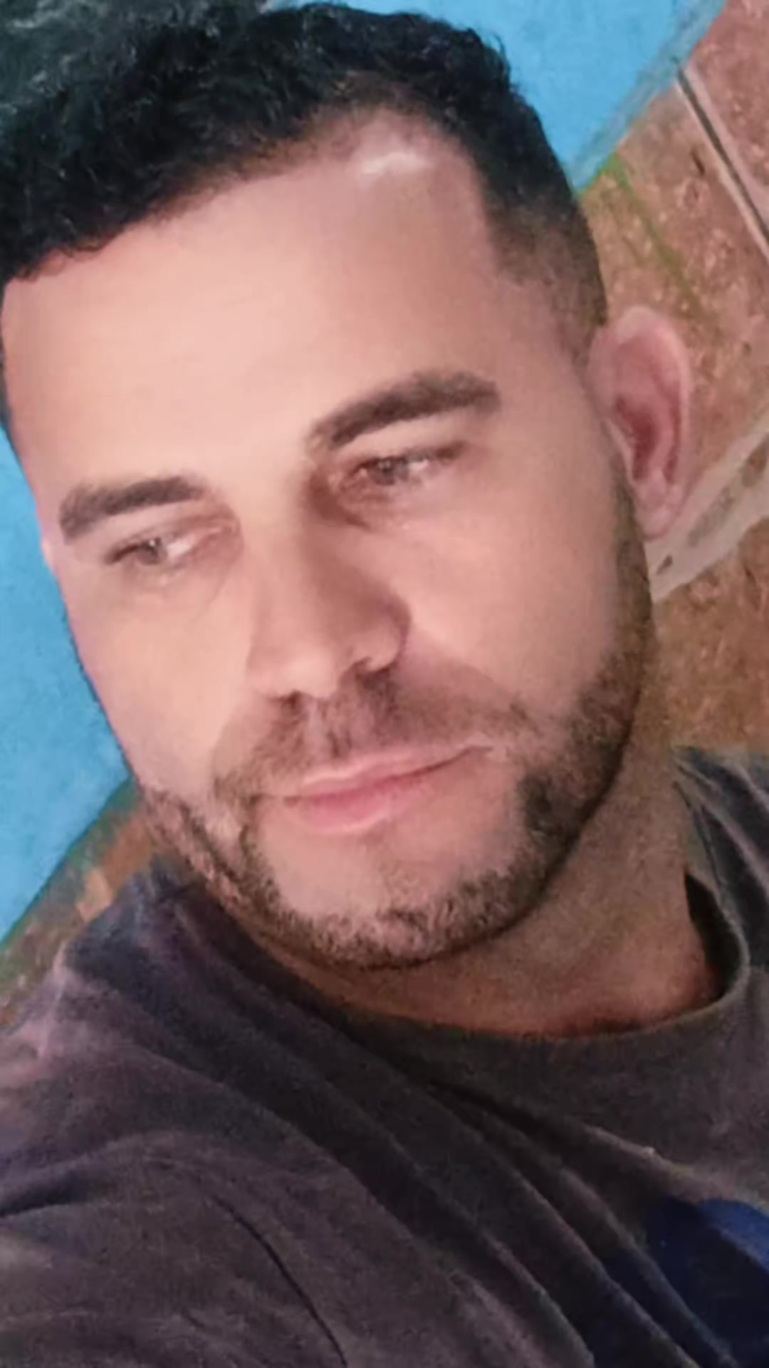 @olhos 👁👁de gato🐈